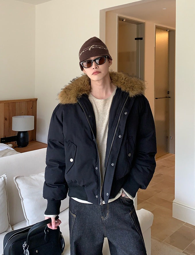 O1CN01bduyRc2Fe5fcoHG1q