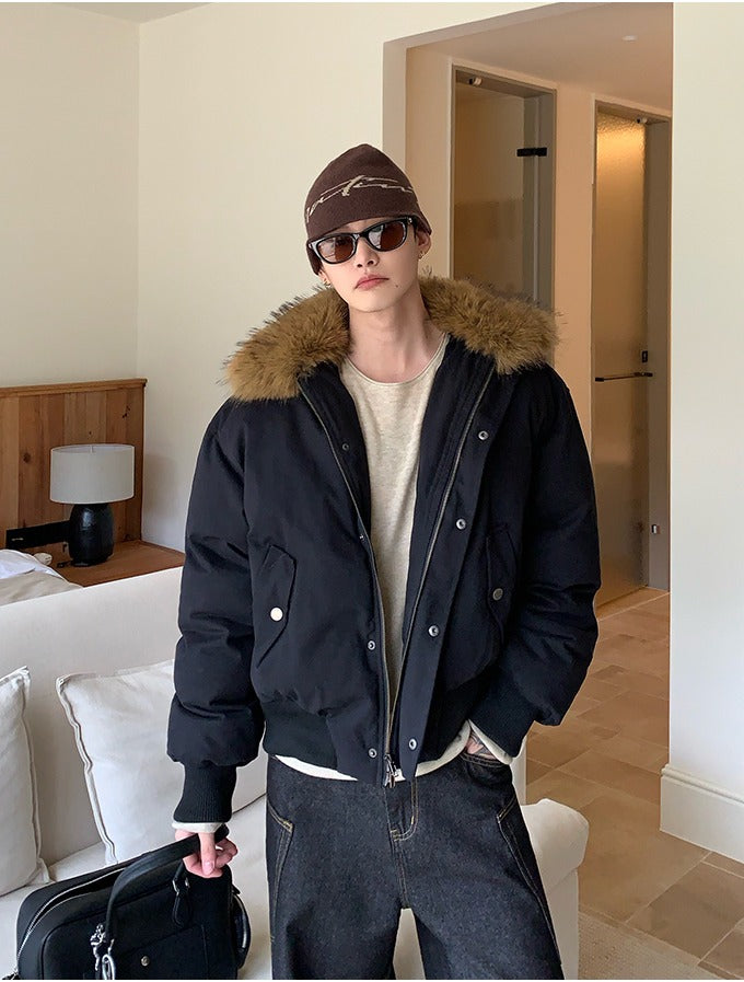 O1CN01bduyRc2Fe5fcoHG1q