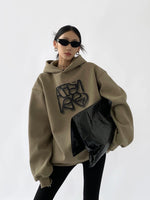 ,6078931210368,6078931210371,6078931210374