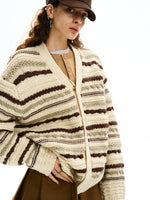 O1CN01beE53O22JOlAqkUKa