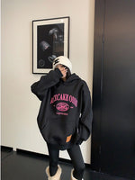 O1CN01beIiHE1KUXJqJFmV0