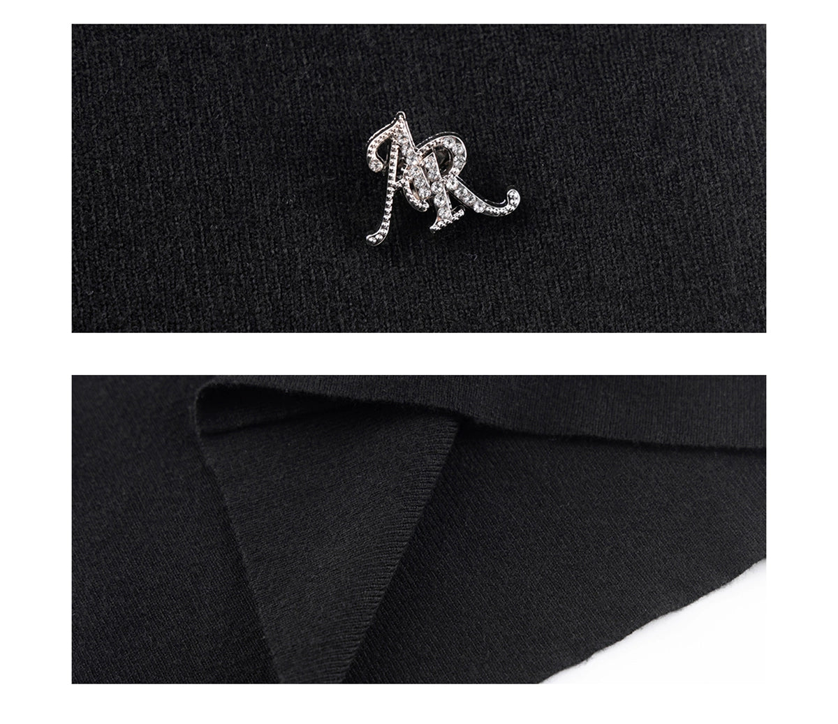 O1CN01beLgt81JKAg8oDO86