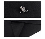 O1CN01beLgt81JKAg8oDO86