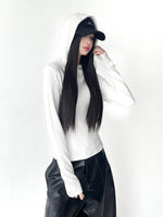 O1CN01beNZt01vV7bjYK1VF