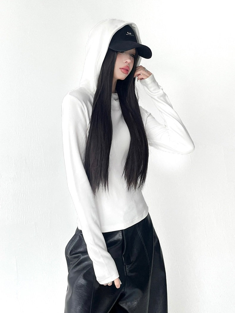 O1CN01beNZt01vV7bjYK1VF