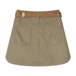 O1CN01beTvov1Vu8tk1ukox