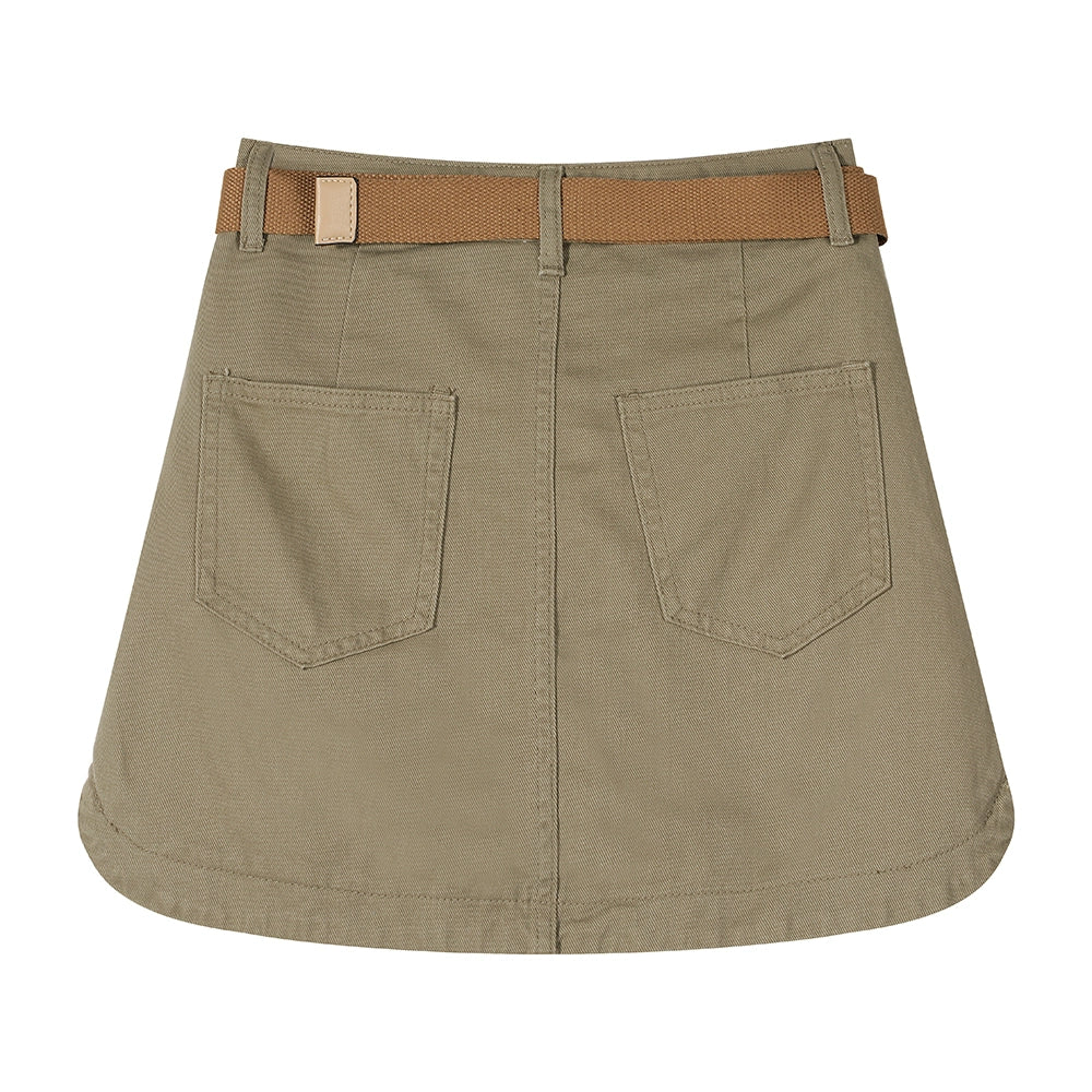 O1CN01beTvov1Vu8tk1ukox