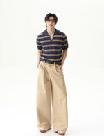 O1CN01beqQJt1MgYtRTfWjI