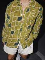 O1CN01berFVe1EHoaO6r7Ed