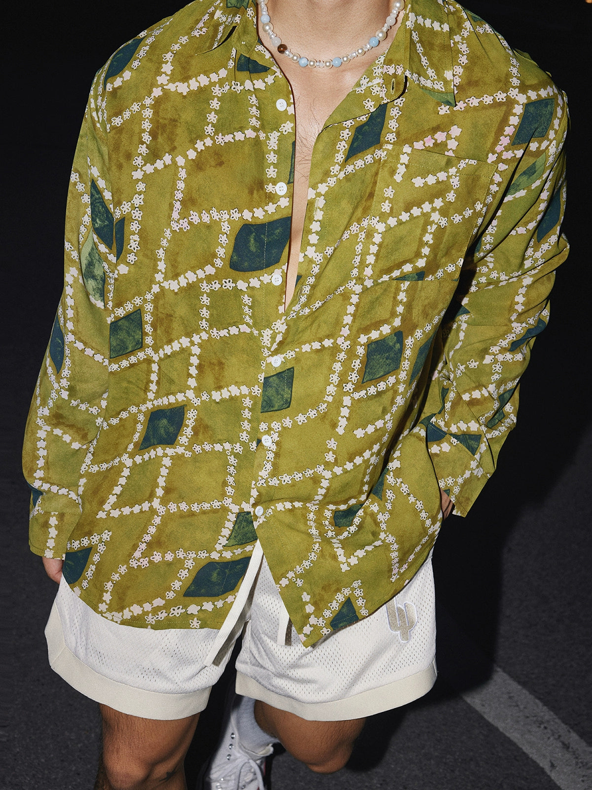 O1CN01berFVe1EHoaO6r7Ed