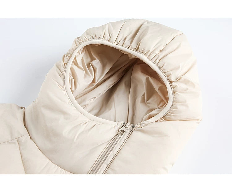 O1CN01bf31R61Dkq5e7UJUt