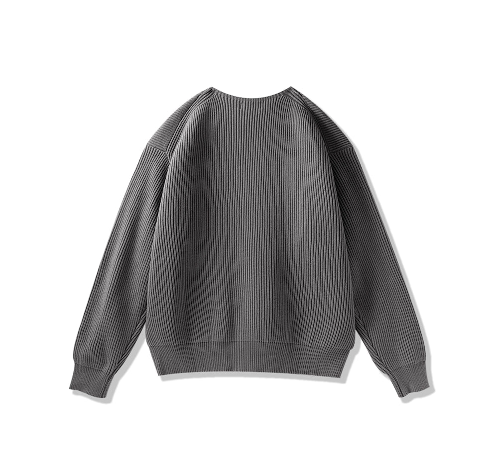 O1CN01bf6gIG1fm2NPr3sPS