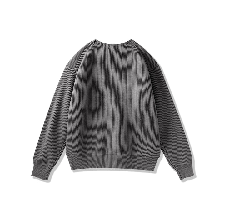 O1CN01bf6gIG1fm2NPr3sPS