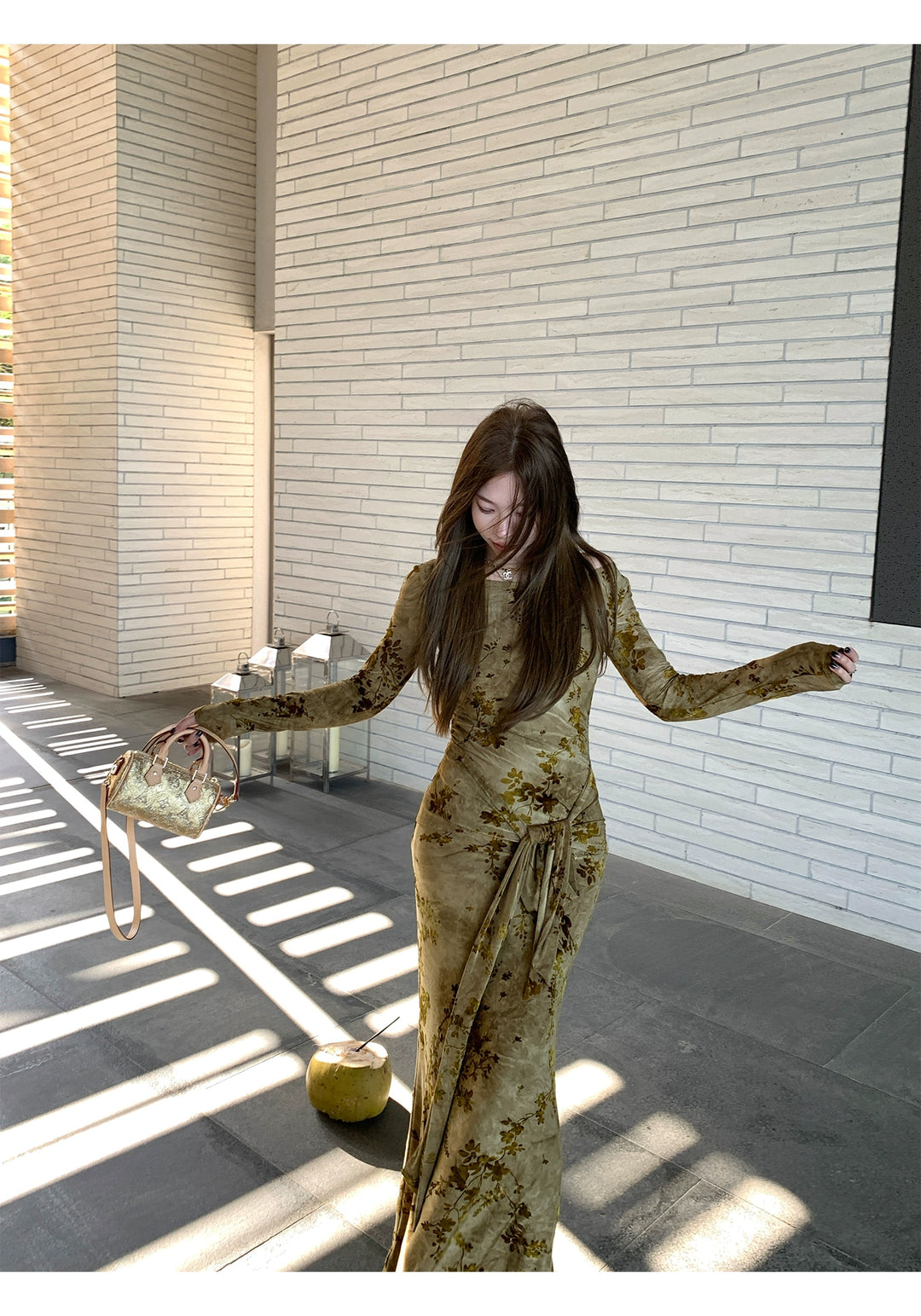 O1CN01bf8Oo91iEYBqD8f2W