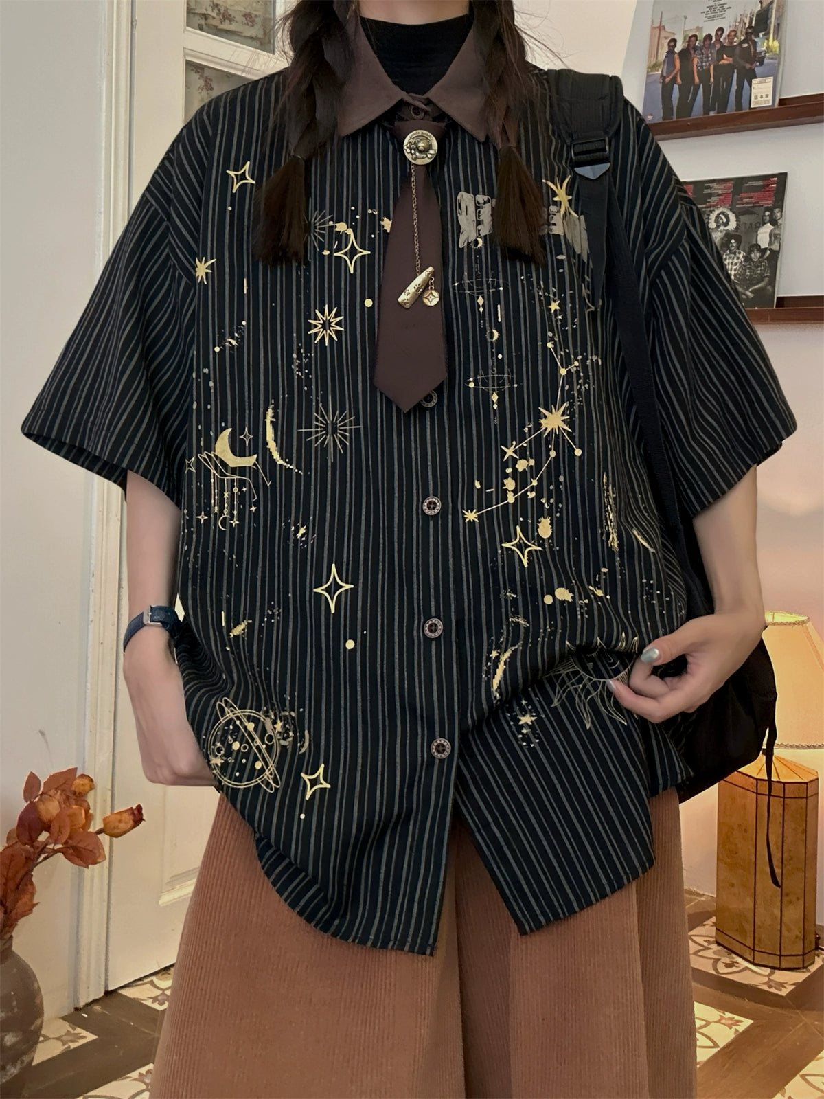 O1CN01bfDkof1g8TjeIl5aF