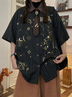 O1CN01bfDkof1g8TjeIl5aF