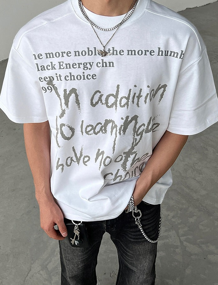 O1CN01bfS0kx1VzdvvSqpCE