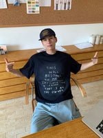 O1CN01bfUNSV2J01SFA9VSG