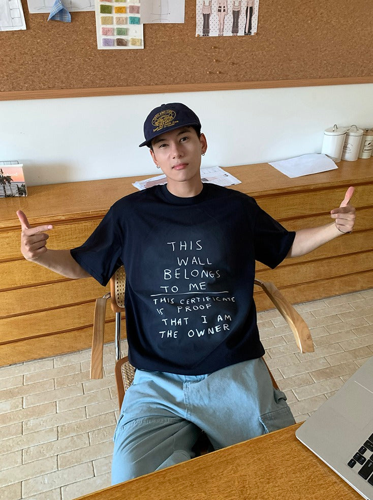 O1CN01bfUNSV2J01SFA9VSG