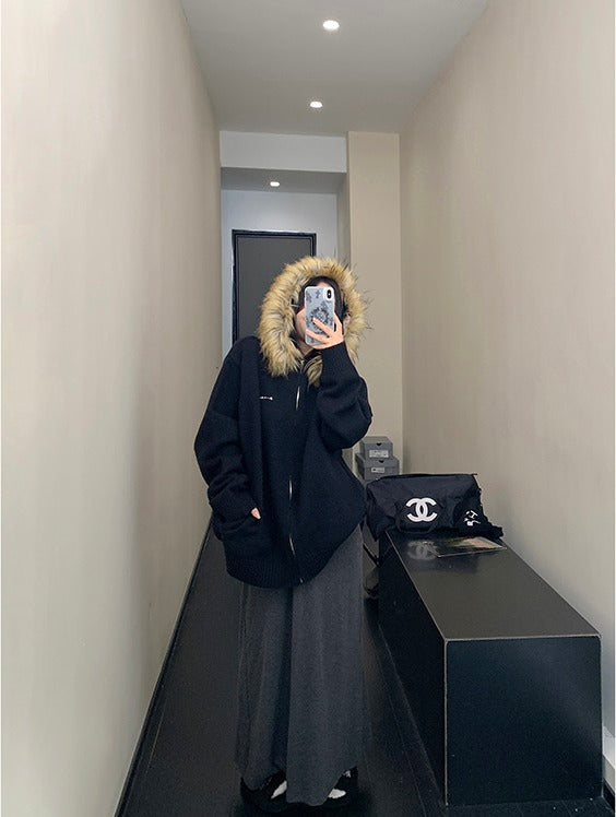 O1CN01bfWRUi1KUXJ8DTdsq