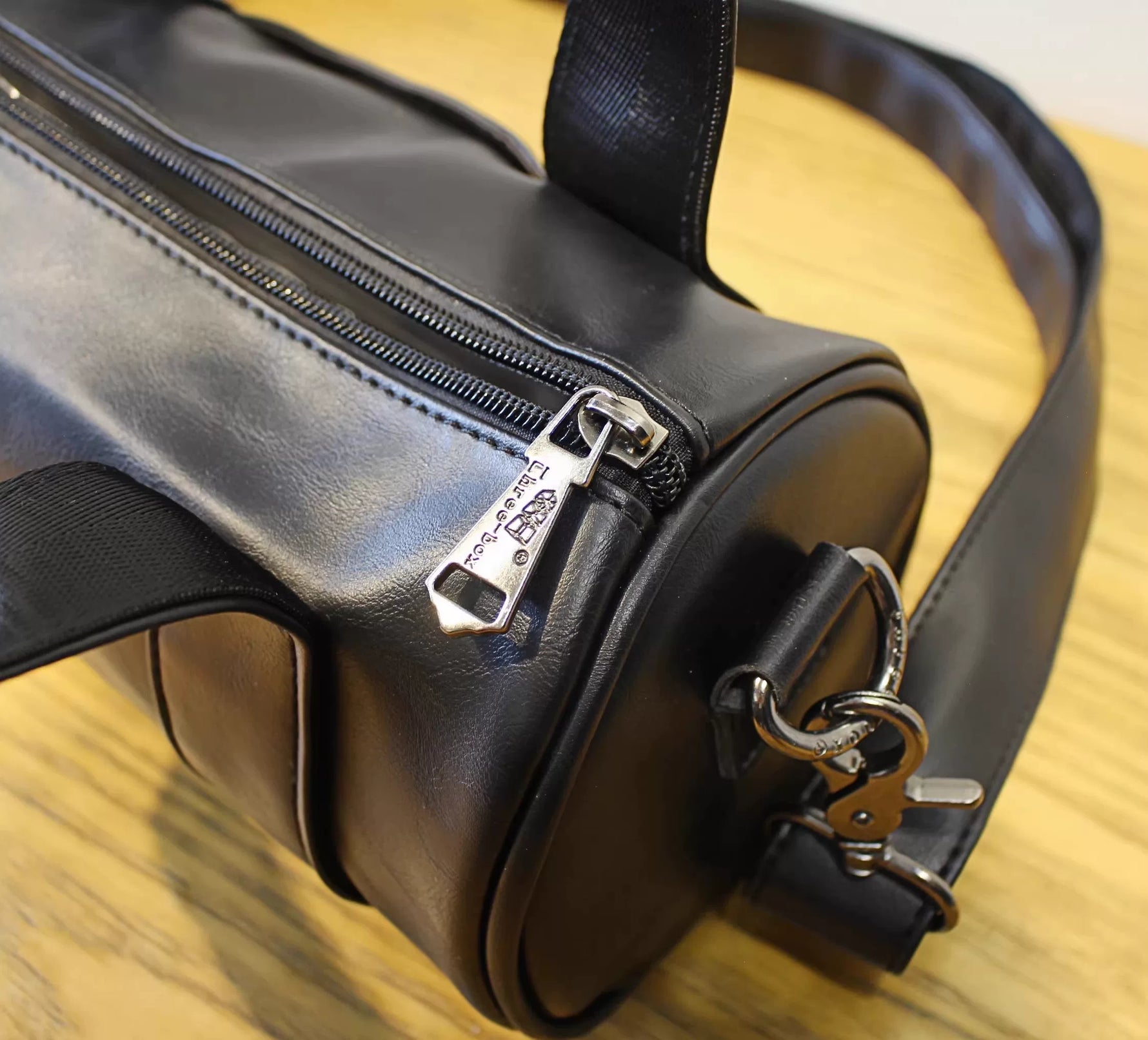 O1CN01bfl1bI1Rpn0rfUK9W