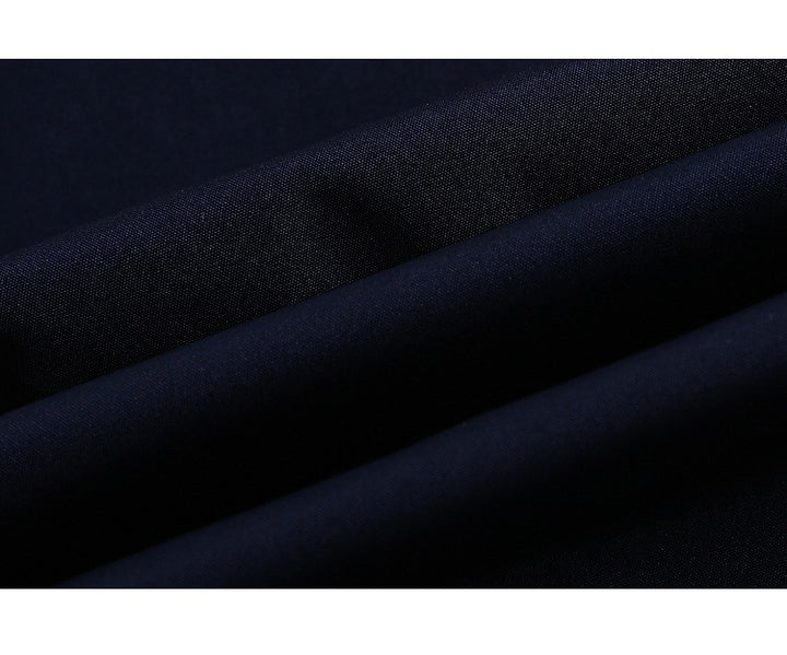 O1CN01bfoNy71DkpygrRCy3