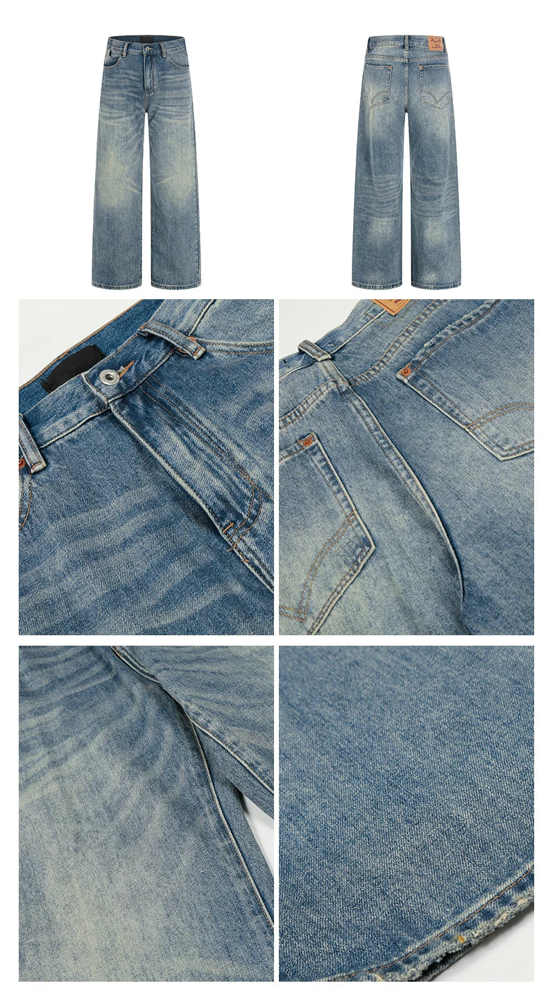 O1CN01bfqhW41Vze0Kqs8jL