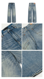 O1CN01bfqhW41Vze0Kqs8jL