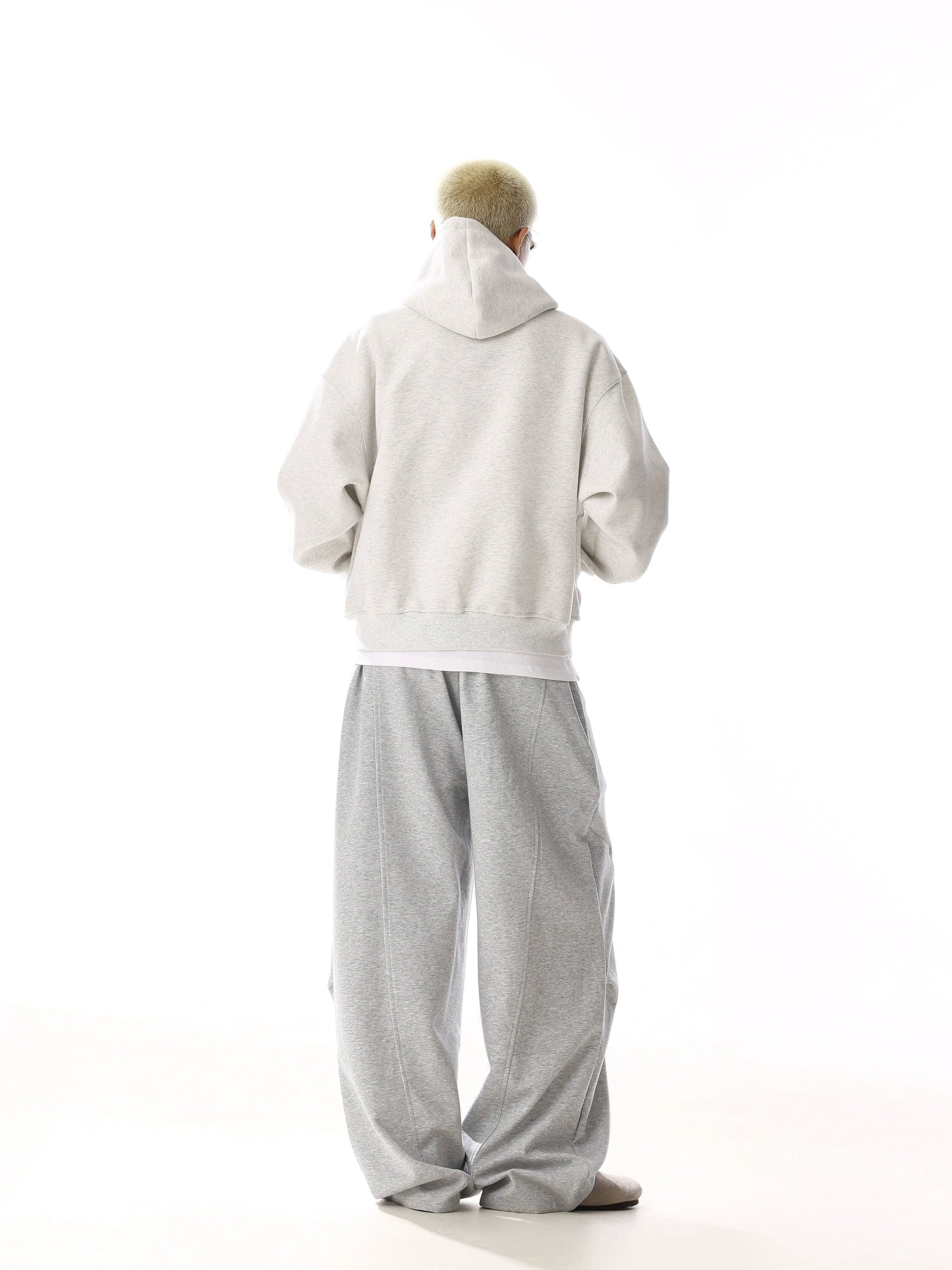 O1CN01bfr3JR1bfqXLxYZQ2