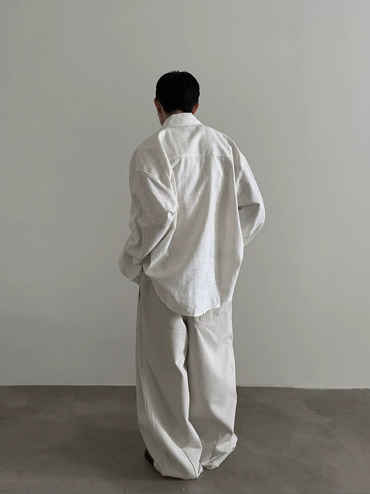 O1CN01bfyCN92ELTwq1QBVJ