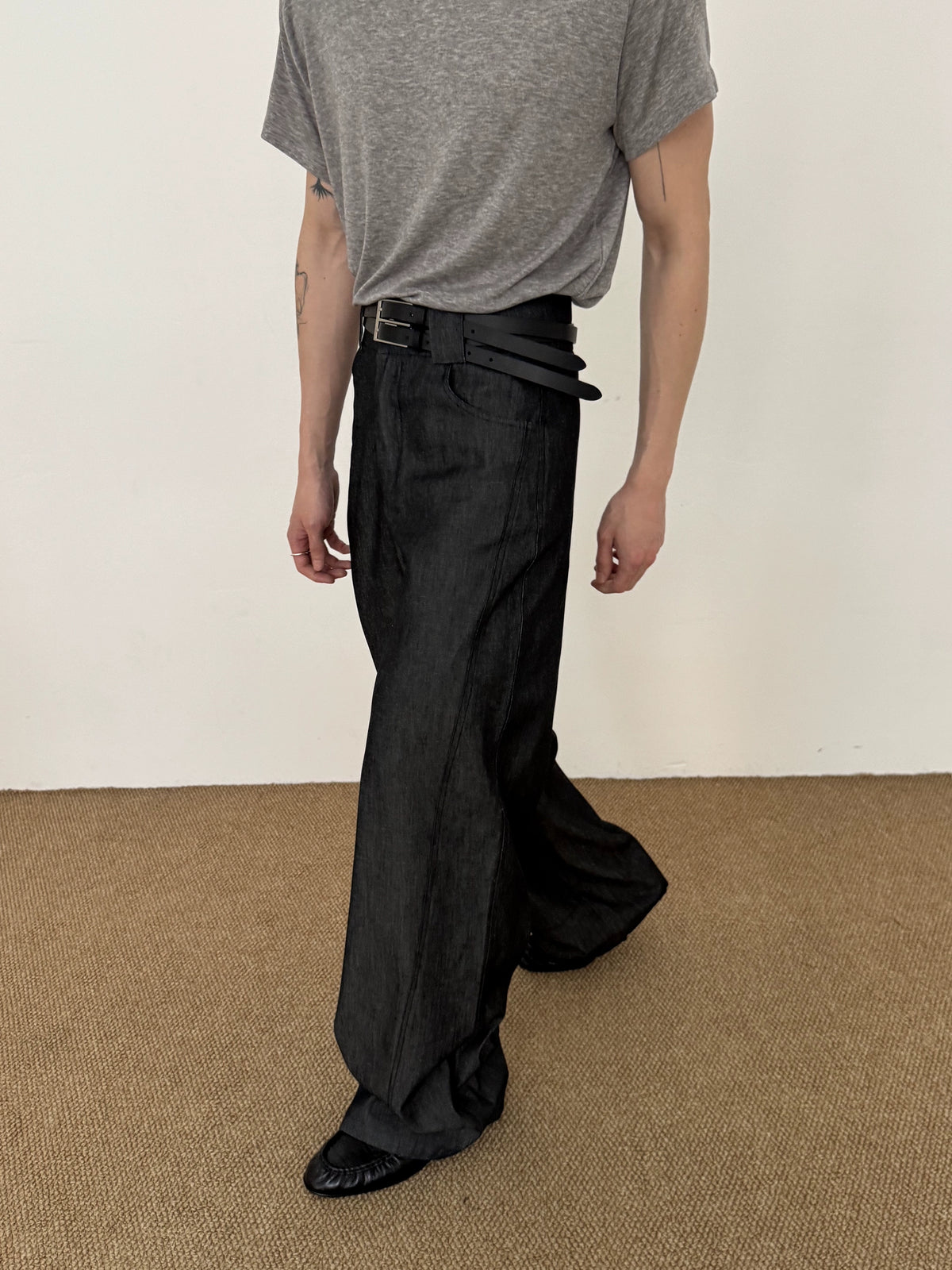 O1CN01bg3KvU23uKHffVHdV