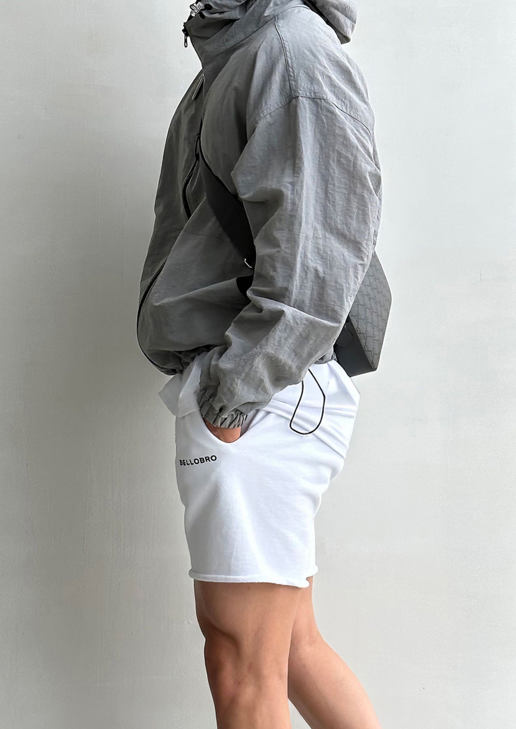 O1CN01bgDFms1fm2IAl608U