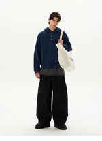 O1CN01bgMhLX1r3PBGfCylm