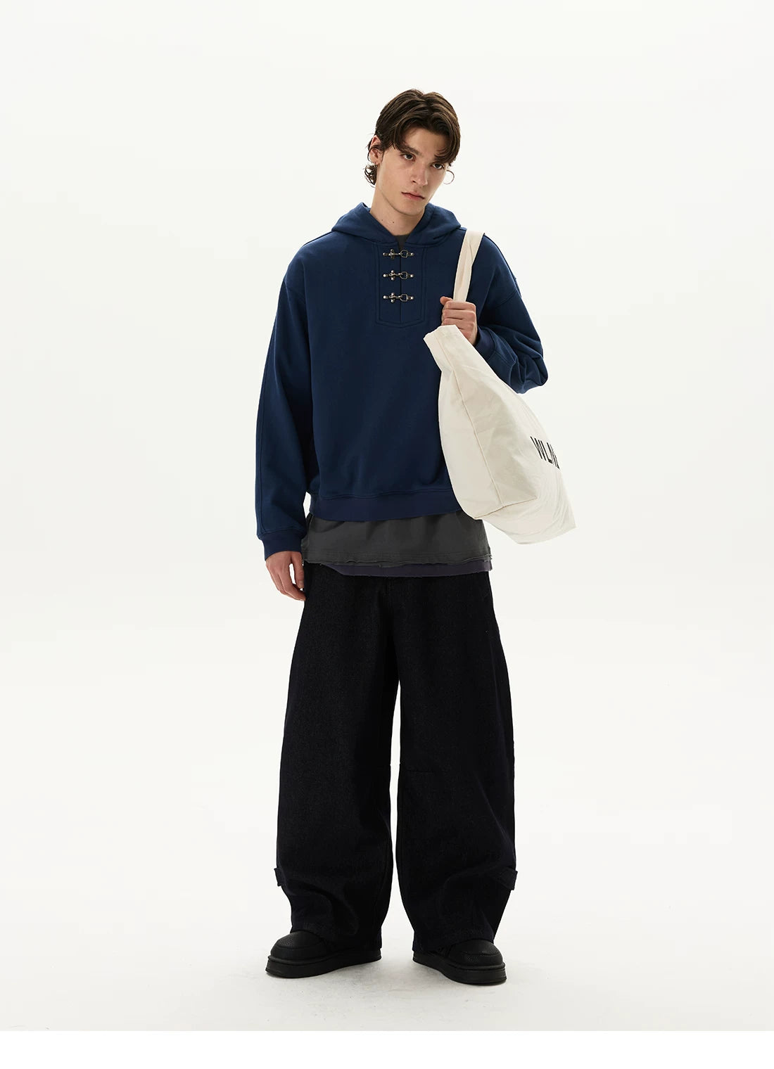 O1CN01bgMhLX1r3PBGfCylm