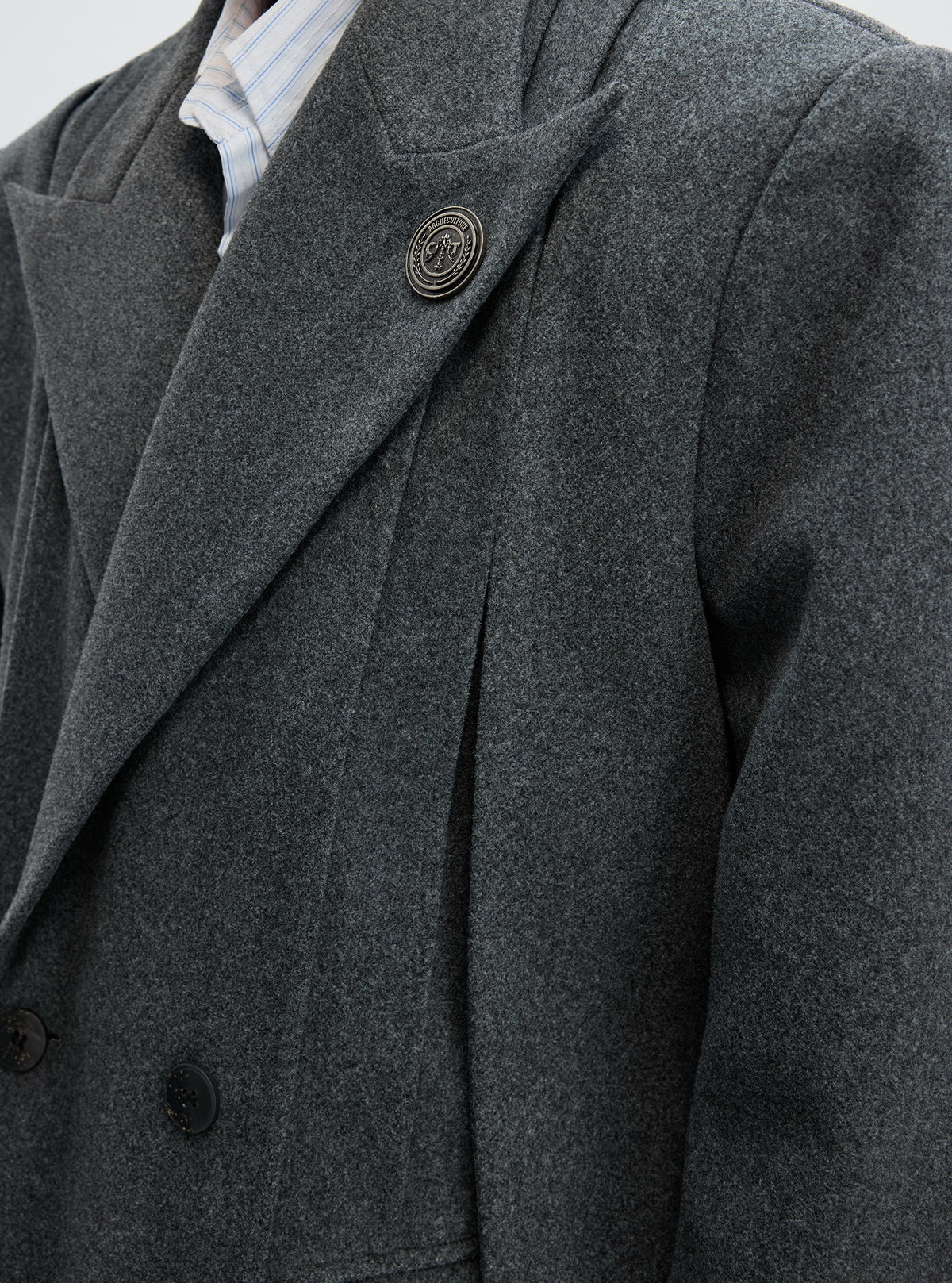 O1CN01bgR5Oh2MtODXjClRg