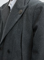 O1CN01bgR5Oh2MtODXjClRg