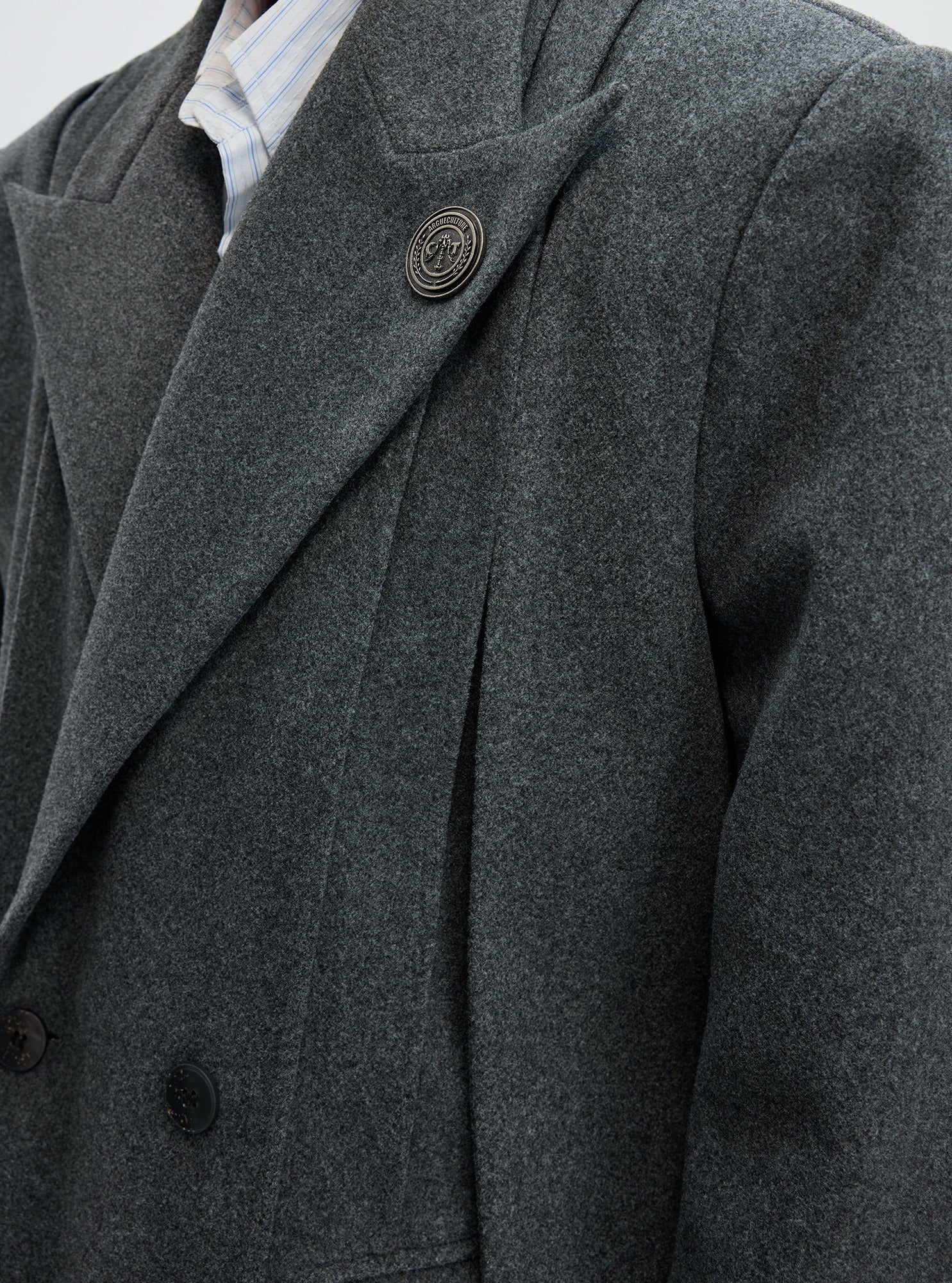 O1CN01bgR5Oh2MtODXjClRg