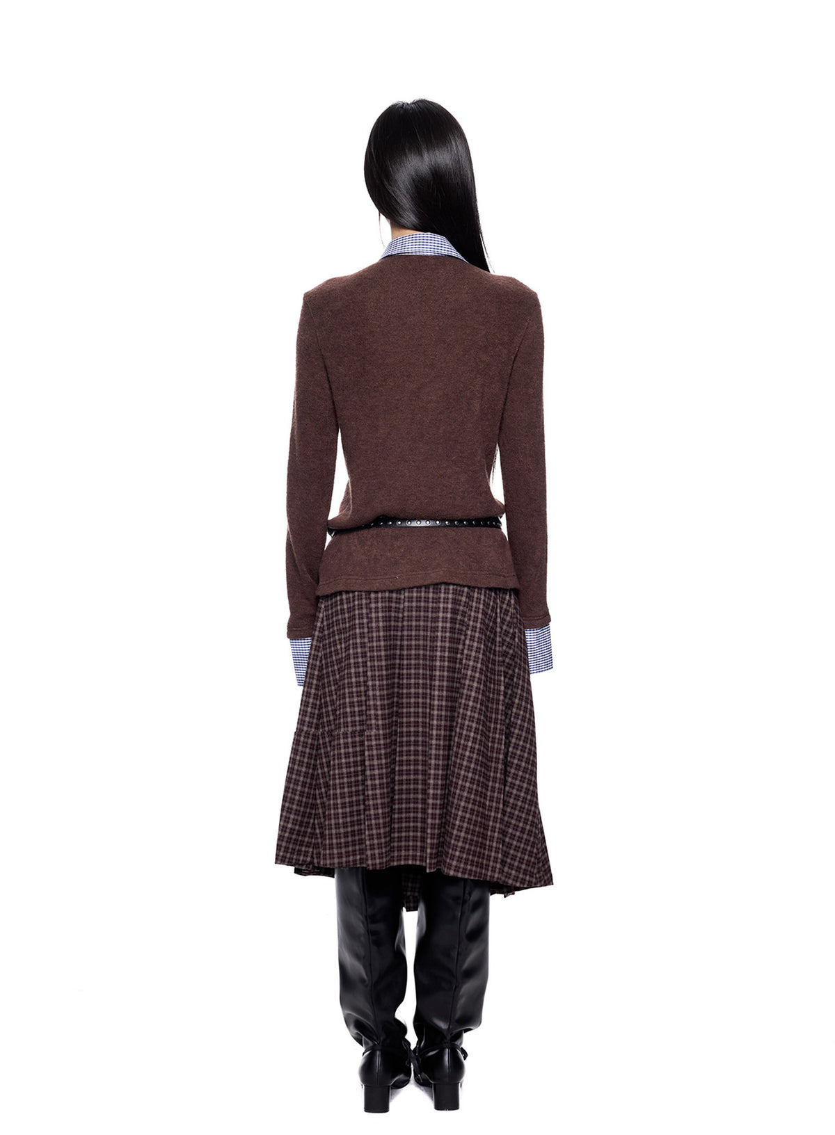 O1CN01bgXZPT1qokVJSw8aH