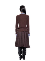 O1CN01bgXZPT1qokVJSw8aH