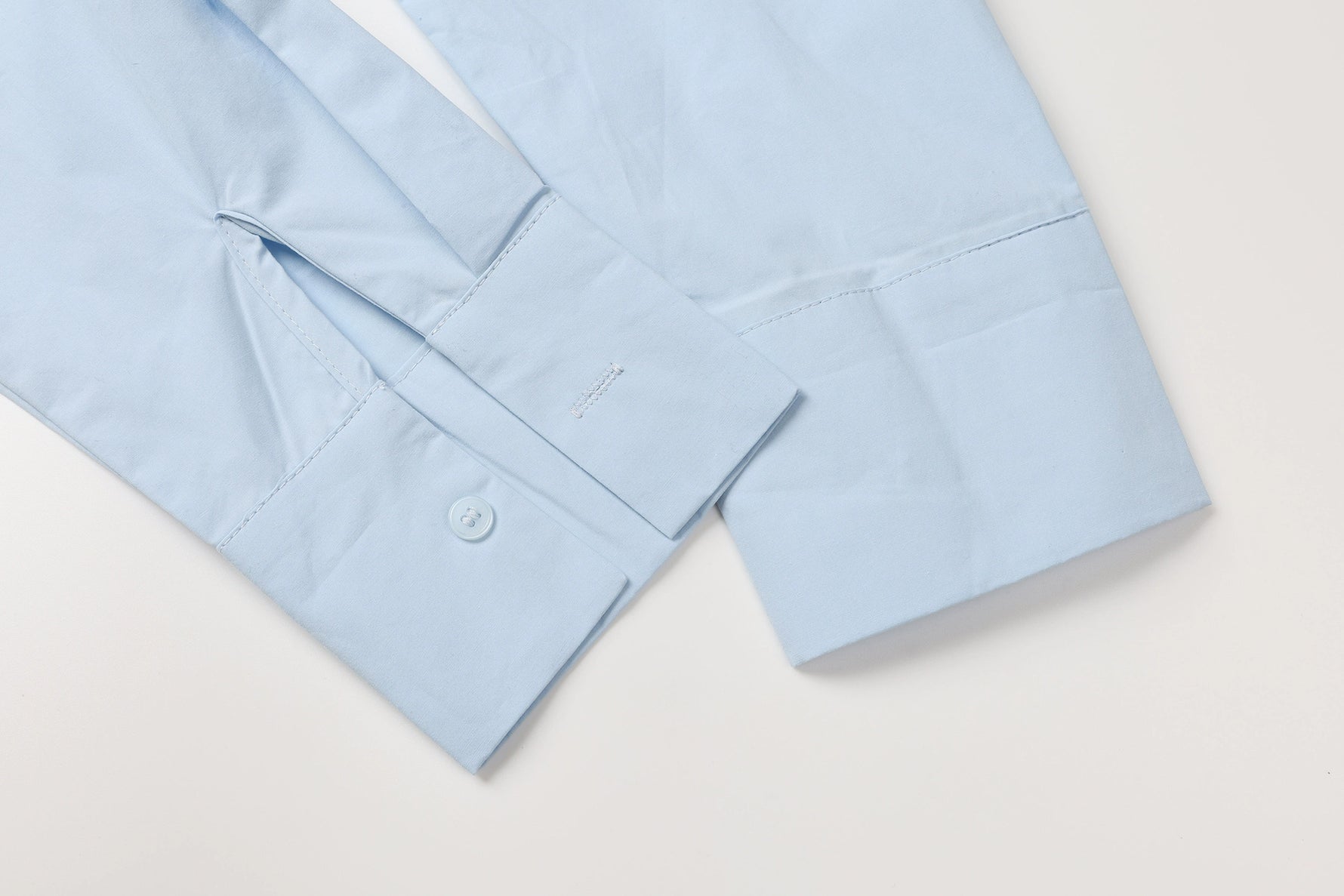 O1CN01bgoHUV2KUXTIPL44a