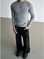 O1CN01bhN8Rr1VzdyHQyAOY