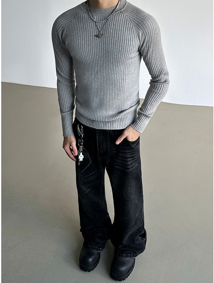 O1CN01bhN8Rr1VzdyHQyAOY