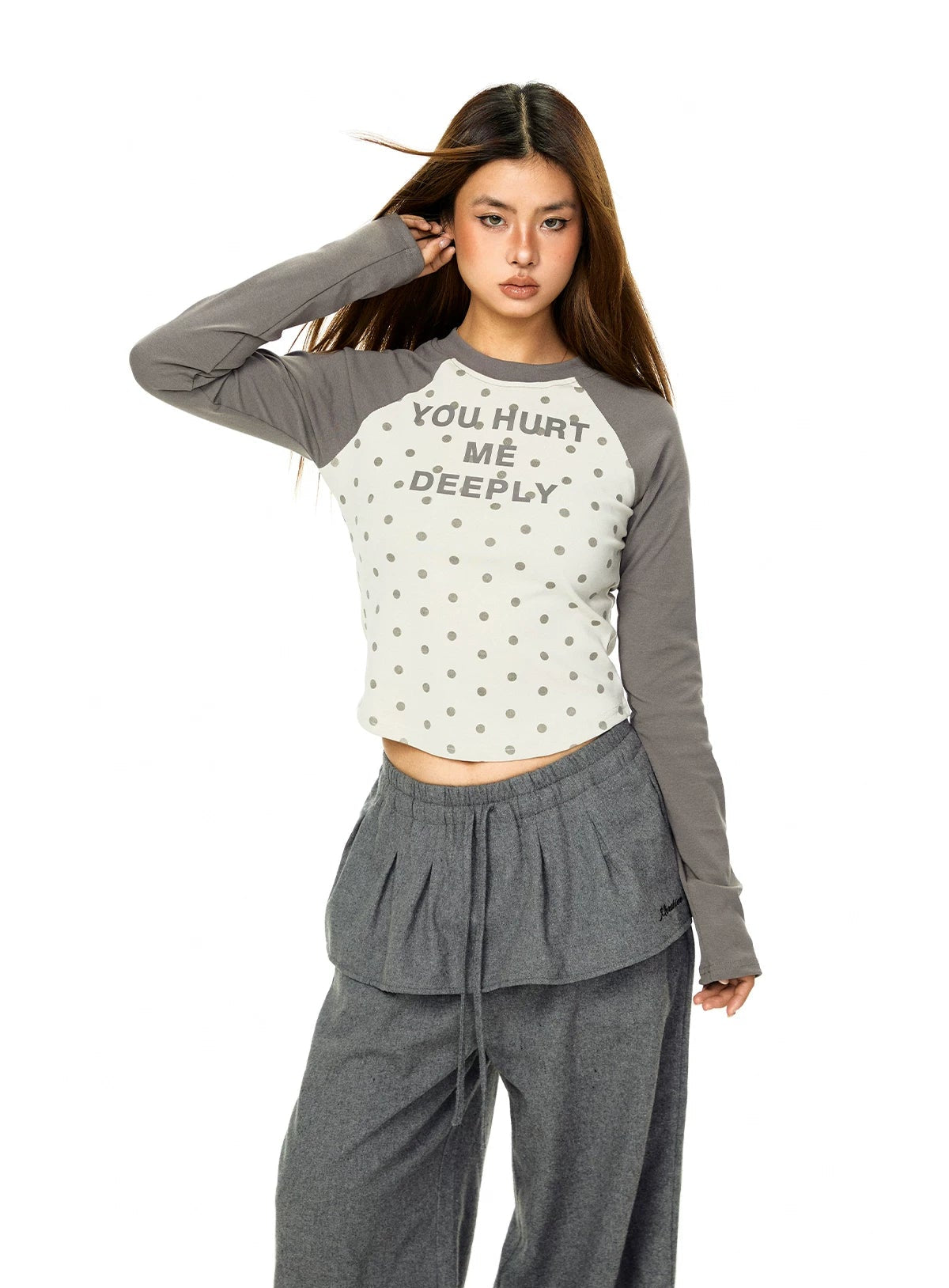 O1CN01bhkliB1xG7sl0SCDT