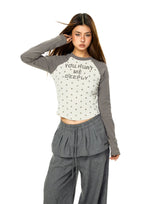 O1CN01bhkliB1xG7sl0SCDT