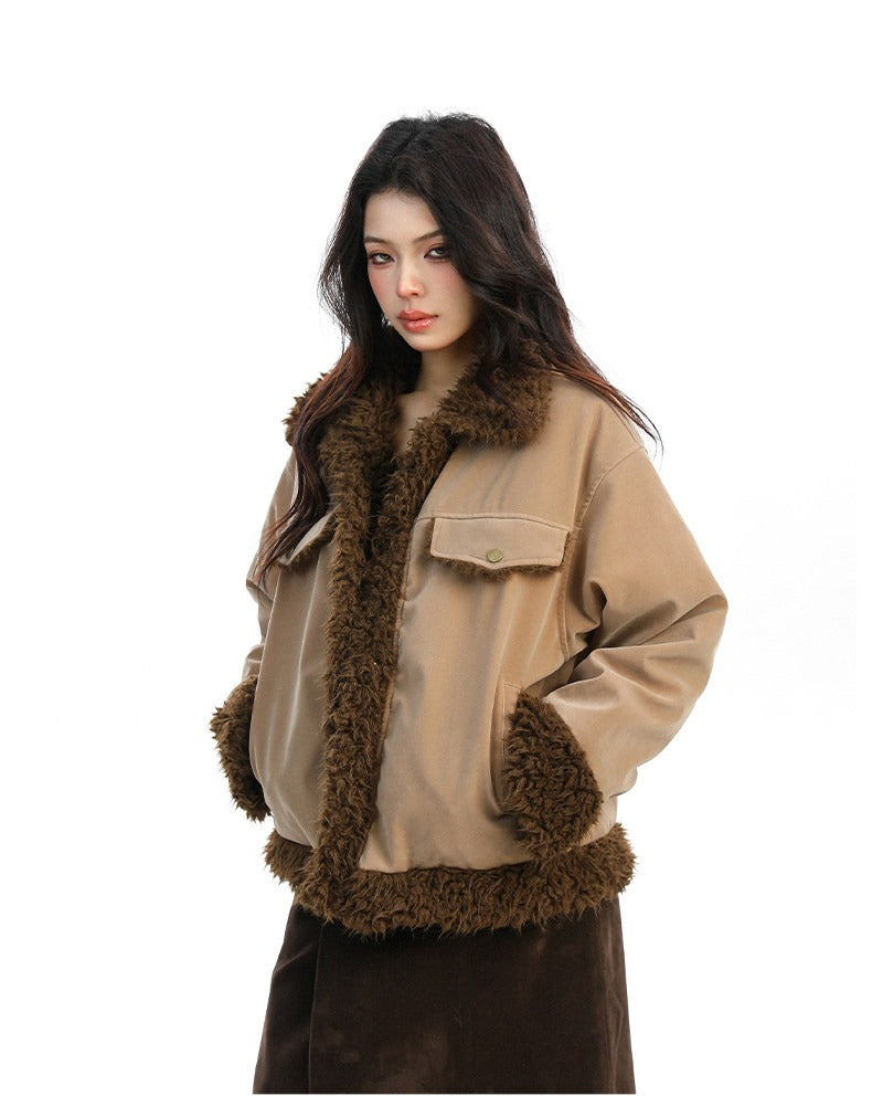 O1CN01bhl2cc29aWuEbnmGa