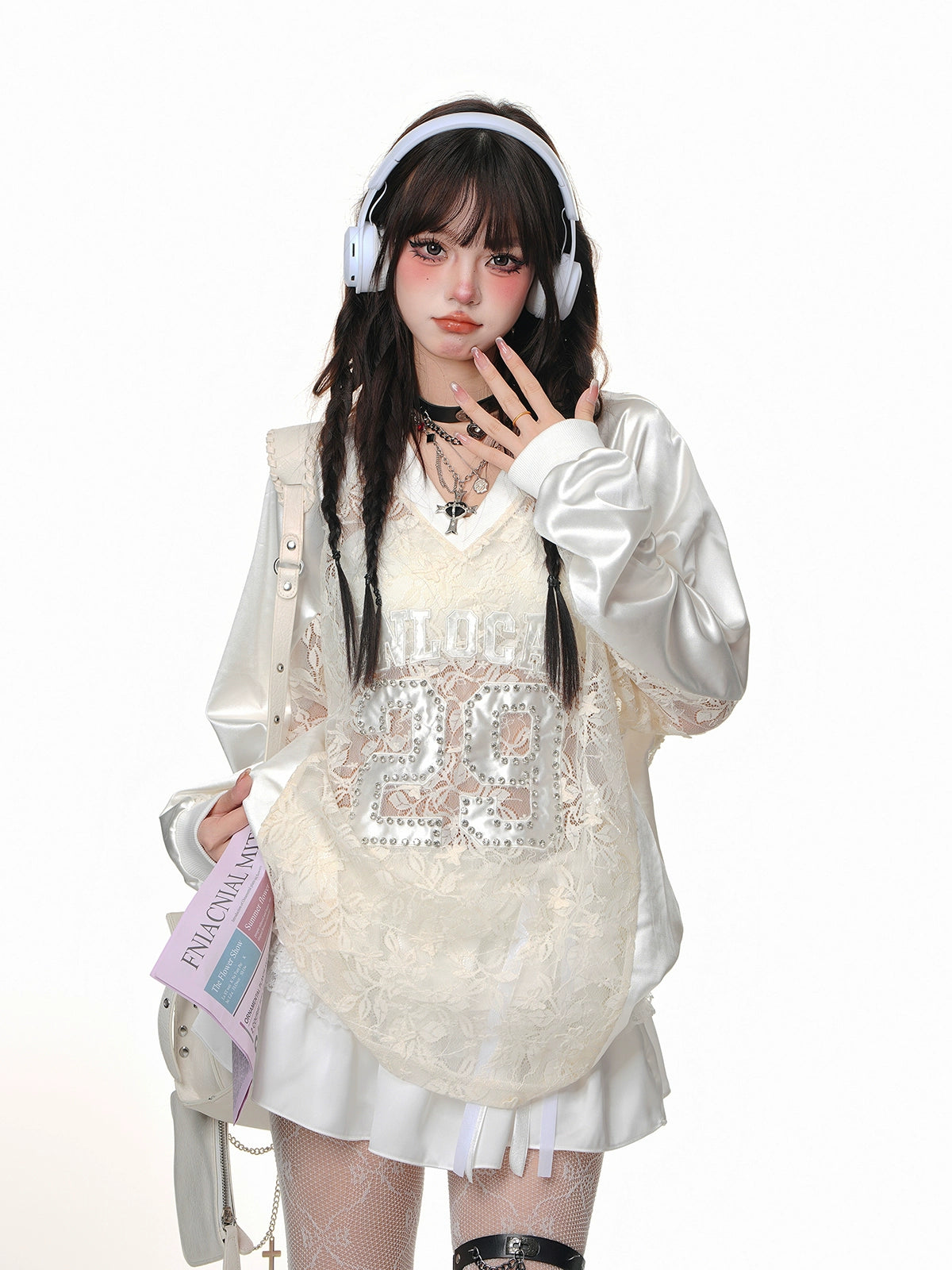 O1CN01bhnuXP2LsBQPX7402