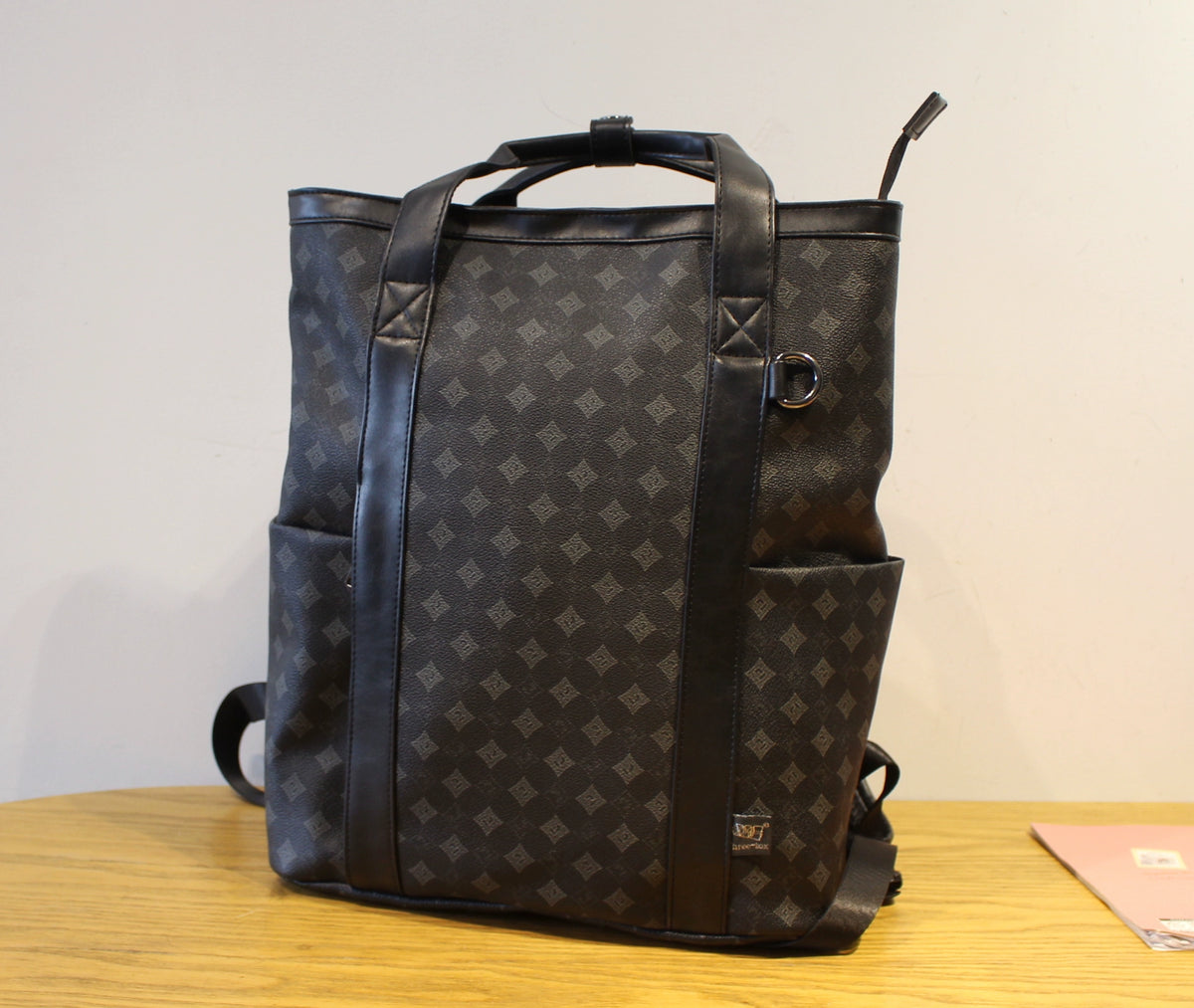 O1CN01biIOrW1RpmzkgKgLa