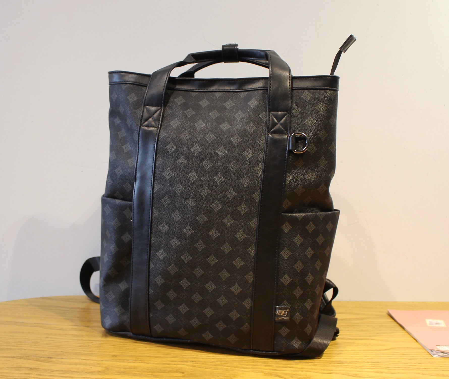 O1CN01biIOrW1RpmzkgKgLa