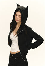 O1CN01biX3PM1JKAiSgNySw