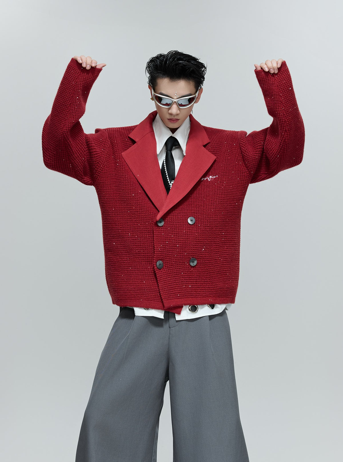 O1CN01biYnJt2MtOCW3N6uH